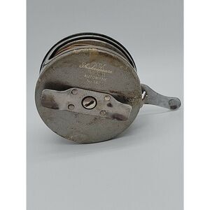 Vomtage Shakespeare OK Automatic 1822 Model FF